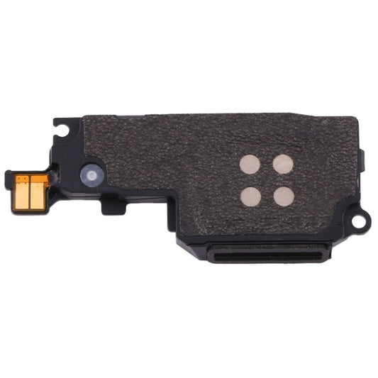 Speaker Ringer Buzzer for Huawei Y9 Prime (2019) - Earpiece & Loundspeaker by PMC Jewellery | Online Shopping South Africa | PMC Jewellery