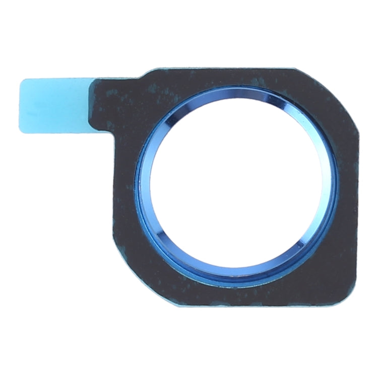 Home Button Protector Ring for Huawei P20 Lite / Nova 3e - free shipping - PMC TechLife - Order now!