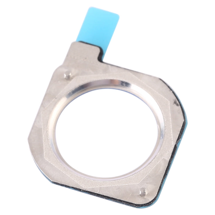 Home Button Protector Ring for Huawei P20 Lite / Nova 3e - free shipping - PMC TechLife - Order now!