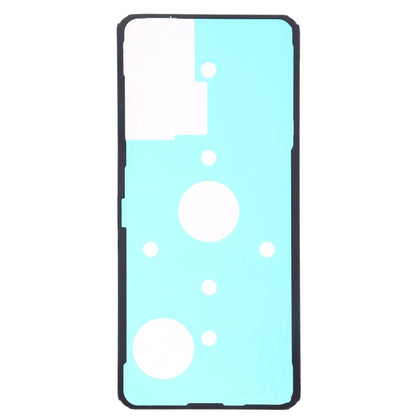 For Huawei P30 Pro Back Housing Cover Adhesive - Adhesive Sticker by PMC Jewellery | Online Shopping South Africa | PMC Jewellery