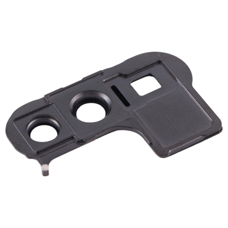 For Huawei P30 Pro Camera Lens Cover (White) - Camera by PMC TechLife | Online Shopping South Africa | PMC TechLife | Buy Now Pay Later Mobicred