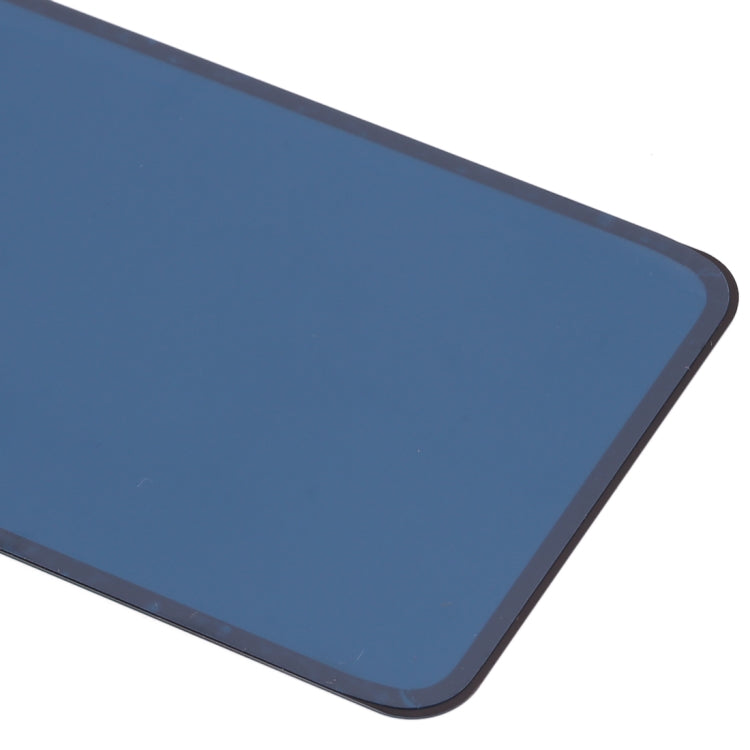 Battery Back Cover for Xiaomi Mi 8 Lite(Twilight Blue) - free shipping - PMC TechLife - Order now!