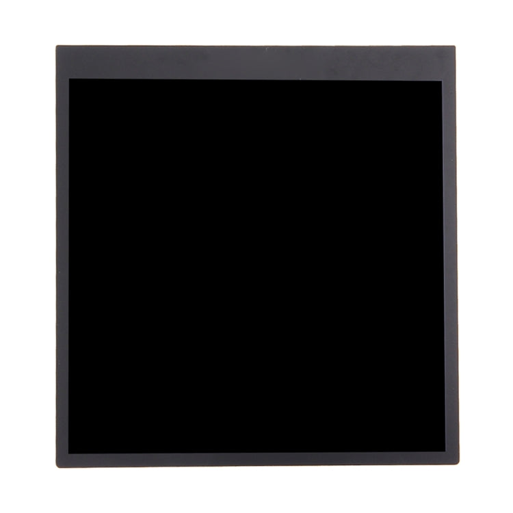 OEM LCD Screen for BlackBerry Passport Silver Edition with Digitizer Full Assembly - free shipping - PMC TechLife - Order now!