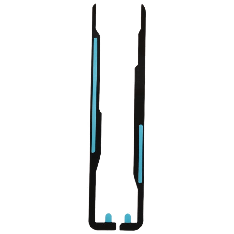 For Huawei Mate 20 Pro 10 PCS Front Housing Adhesive - Adhesive Sticker by PMC TechLife | Online Shopping South Africa | PMC TechLife