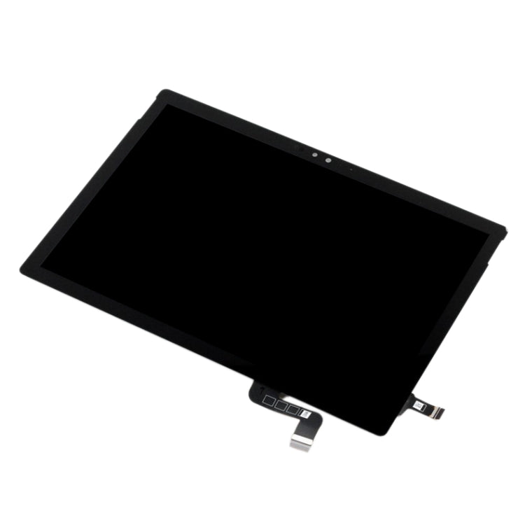 OEM LCD Screen for Microsoft Surface Book 1703 with Digitizer Full Assembly - LCD Screen by PMC Jewellery | Online Shopping South Africa | PMC Jewellery