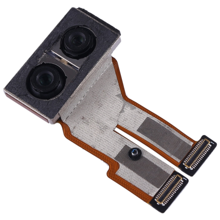 Back Facing Camera for Nokia 8 Sirocco - Camera by PMC TechLife | Online Shopping South Africa | PMC TechLife