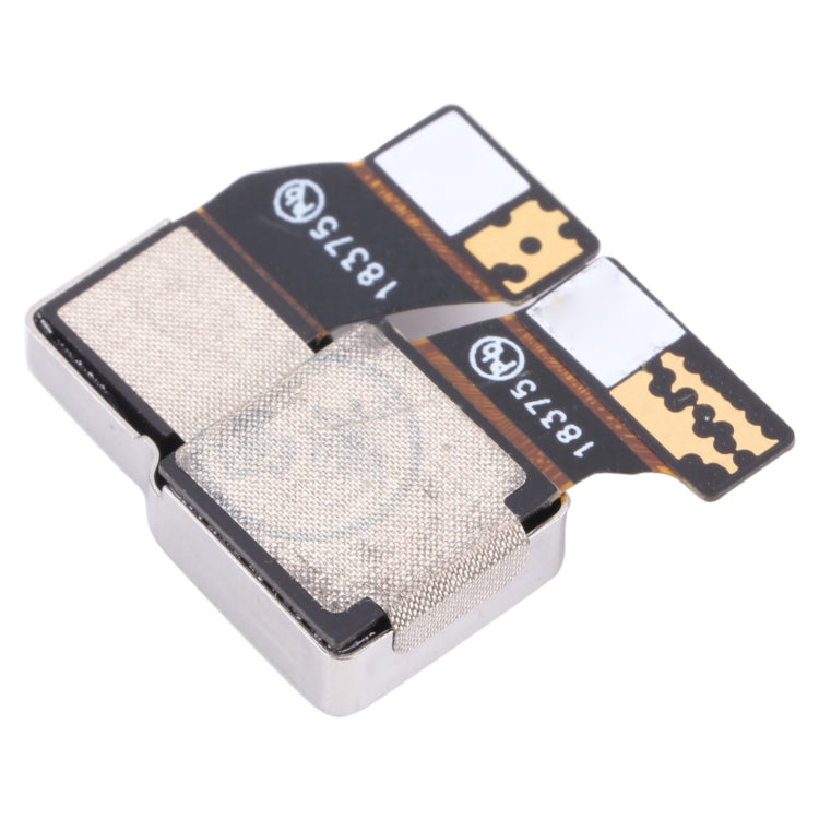 Back Facing Camera for Nokia 7.1 TA-1100 TA-1096 TA-1095 TA-1085 TA-1097 - Camera by PMC TechLife | Online Shopping South Africa | PMC TechLife
