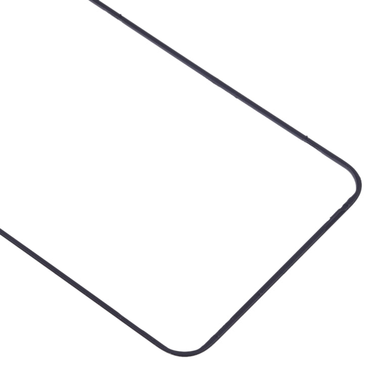 Front Housing LCD Frame Bezel Holder for Huawei Honor 8X - Others by PMC TechLife | Online Shopping South Africa | PMC TechLife