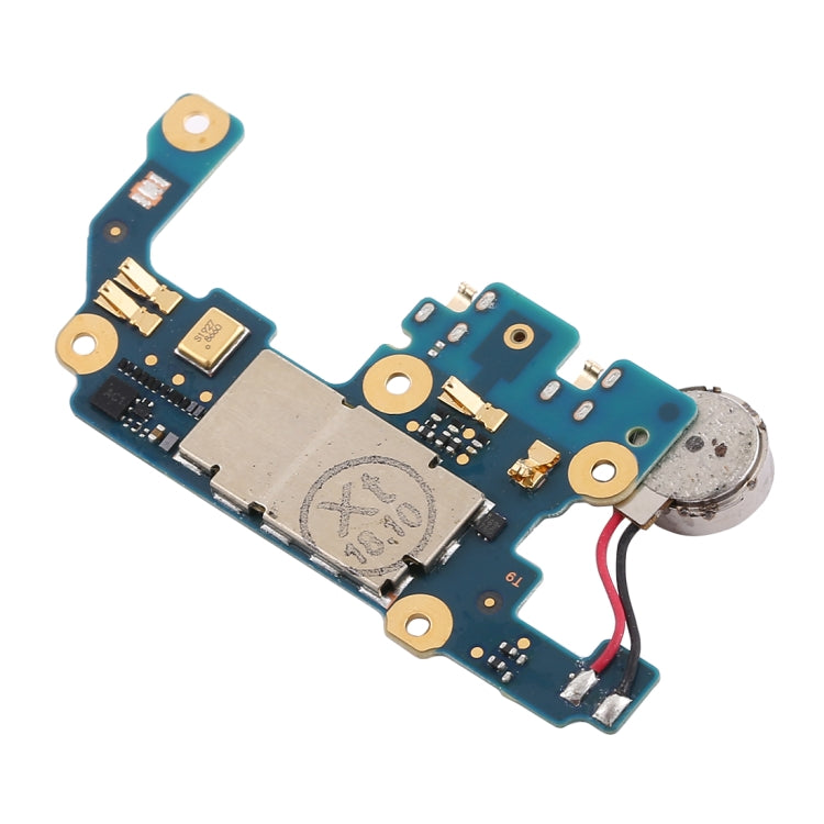 Microphone Board for HTC U11+ - Others by PMC TechLife | Online Shopping South Africa | PMC TechLife