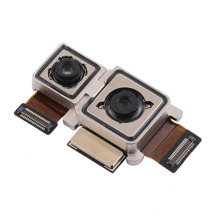 Back Facing Camera for HTC U12+ - Camera Series by PMC TechLife | Online Shopping South Africa | PMC TechLife