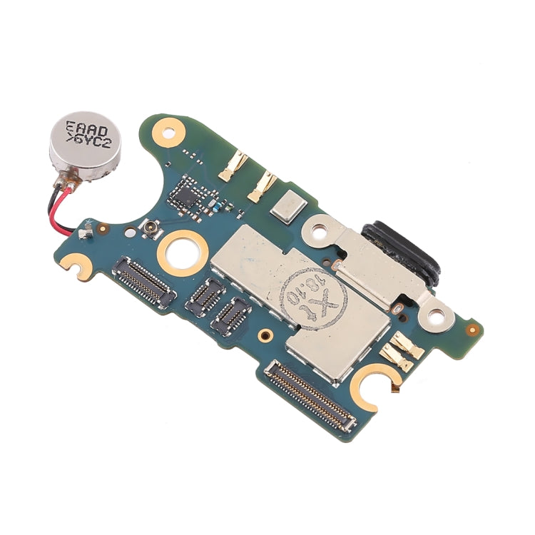 Charging Port Board for HTC U11 - Flex Cable by PMC TechLife | Online Shopping South Africa | PMC TechLife