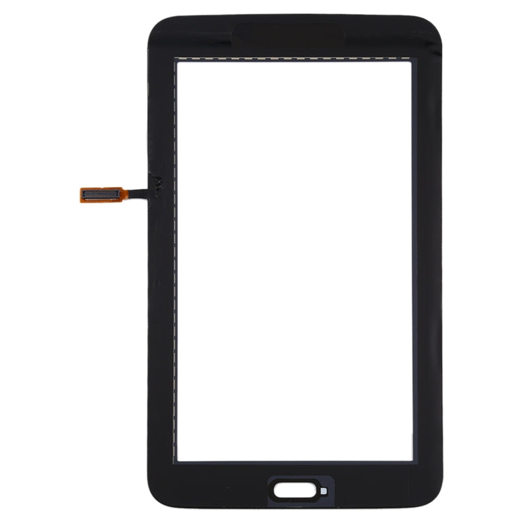 For Galaxy Tab 3 Lite 7.0 VE T113 Touch Panel  (White) - Touch Panel by PMC Jewellery | Online Shopping South Africa | PMC Jewellery