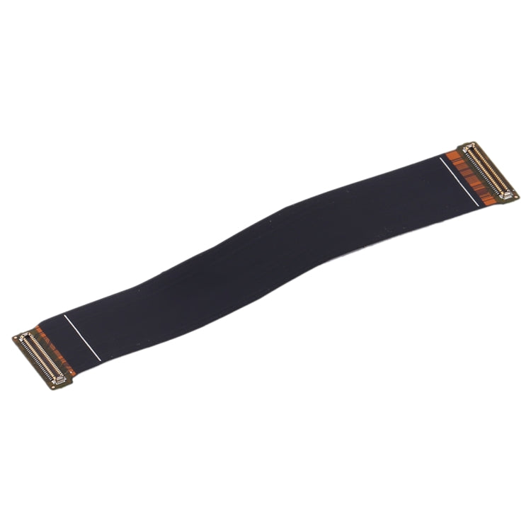 Motherboard Flex Cable for Samsung Galaxy Note10 - free shipping - PMC TechLife - Order now!