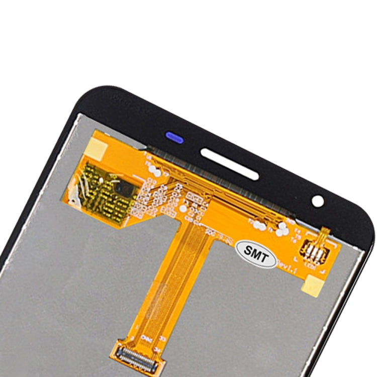 Original LCD Screen for Samsung Galaxy A2 Core SM-A260 With Digitizer Full Assembly - LCD Screen by PMC Jewellery | Online Shopping South Africa | PMC Jewellery