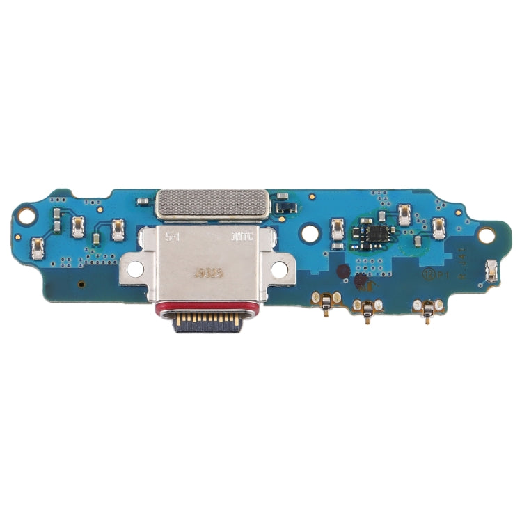 For Samsung Galaxy Fold 5G / SM-F907N Original Charging Port Board - Charging Port Board by PMC Jewellery | Online Shopping South Africa | PMC Jewellery