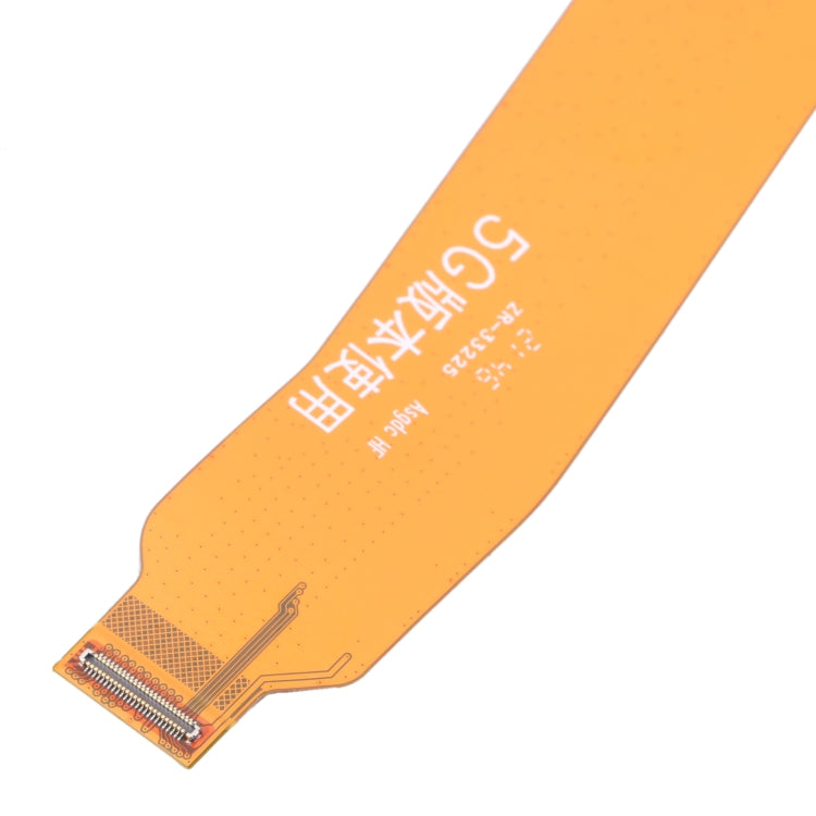 LCD Flex Cable For Honor Tablet V7 Pro - free shipping - PMC TechLife - Order now!