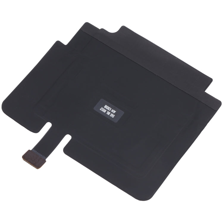 For Samsung Galaxy Z Flip SM-F700 Original NFC Wireless Charging Module - Wireless Charging Module by PMC Jewellery | Online Shopping South Africa | PMC Jewellery
