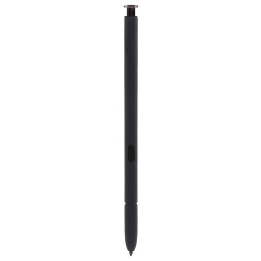 For Samsung Galaxy S22 Ultra 5G SM-908B Screen Touch Pen (Black) - Stylus Pen by PMC Jewellery | Online Shopping South Africa | PMC Jewellery