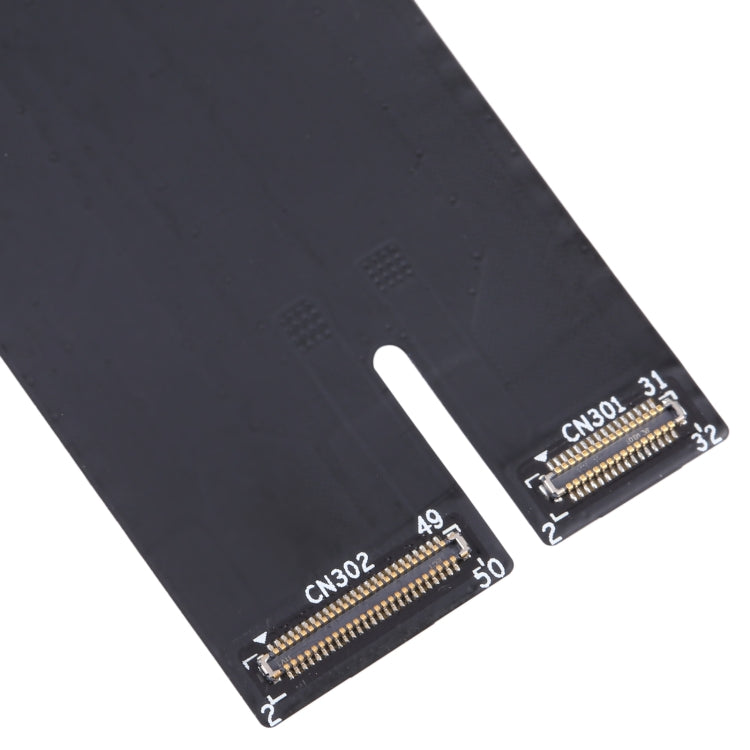 For Huawei MateBook E 2022 Original LCD Flex Cable - free shipping - PMC TechLife - Order now!