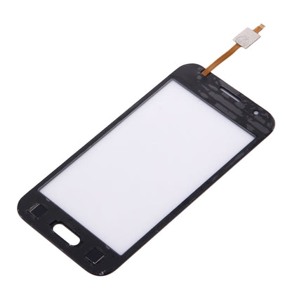 For Galaxy J1 Mini / J105 Touch Panel (Black) - Touch Panel by PMC Jewellery | Online Shopping South Africa | PMC Jewellery