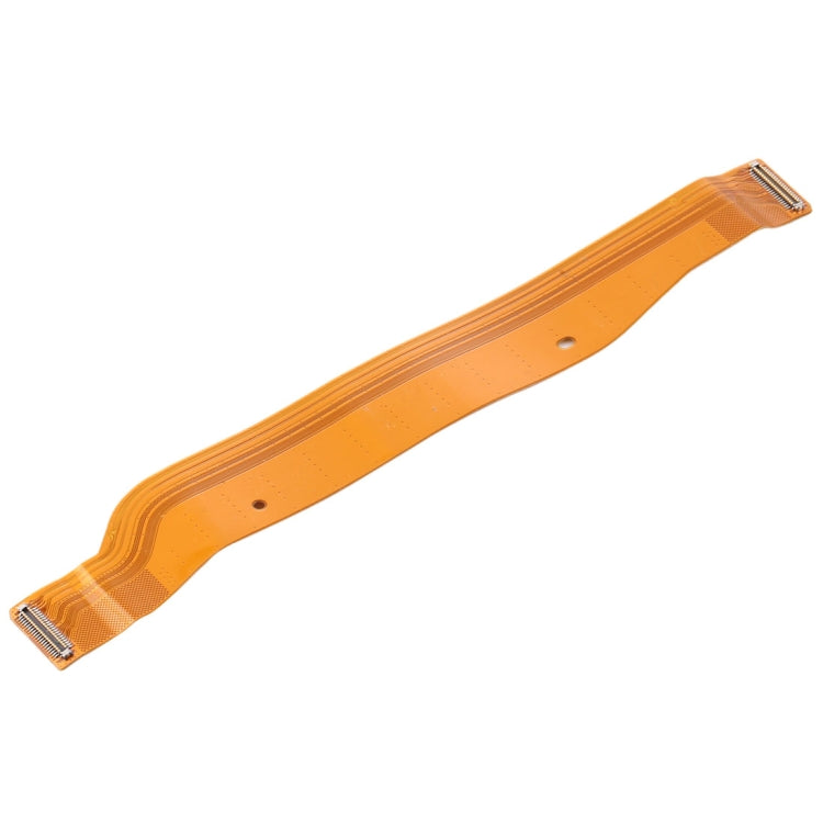 Motherboard Flex Cable for Huawei Nova 5T - Flex Cable by PMC TechLife | Online Shopping South Africa | PMC TechLife