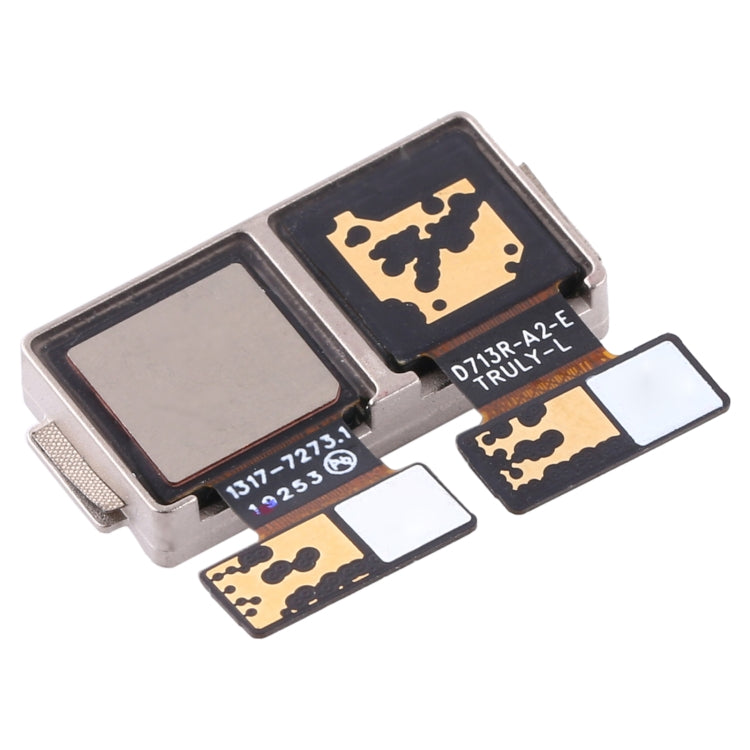 Back Facing Camera for Sony Xperia 8 - Camera by PMC TechLife | Online Shopping South Africa | PMC TechLife