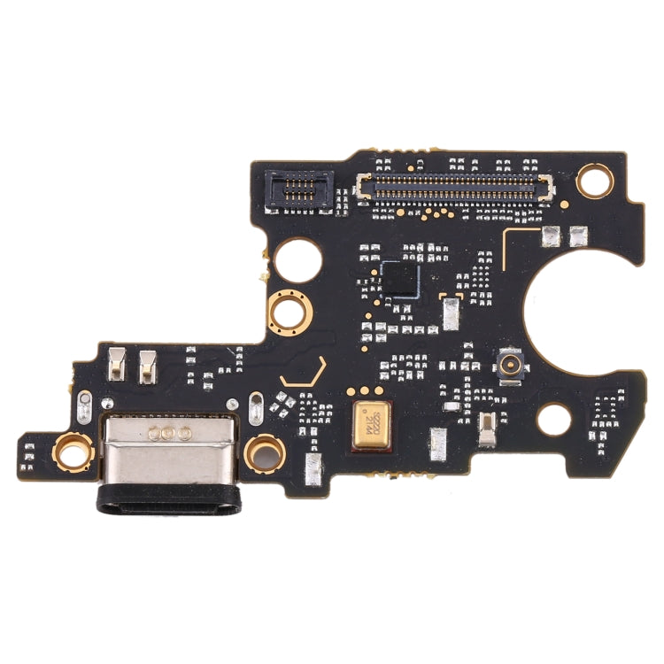 Charging Port Board for Xiaomi Mi 9 SE - Tail Connector by PMC TechLife | Online Shopping South Africa | PMC TechLife