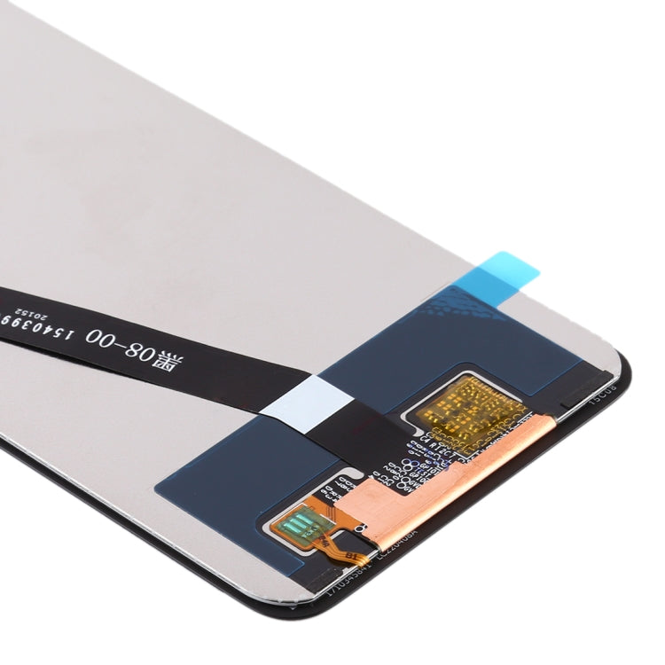 Original LCD Screen for Xiaomi Redmi 9 with Digitizer Full Assembly - free shipping - PMC TechLife - Order now!