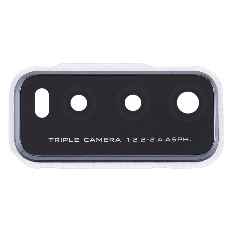 For Vivo Y30 / Y20S V2034A Camera Lens Cover - free shipping - PMC TechLife - Order now!