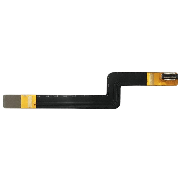 Touch Flex Cable 912285-003 for Microsoft Surface Book 1703 - Flex Cable by PMC TechLife | Online Shopping South Africa | PMC TechLife