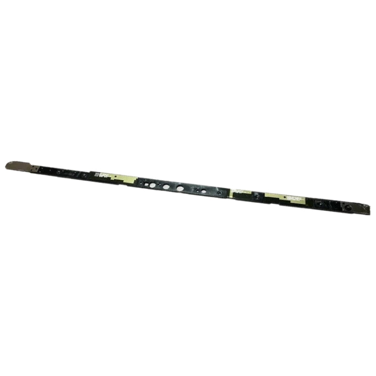 WiFi Antenna Holder 937800-001 for Miscrosoft Surface Book 1703 1704 1705 1706 - Flex Cable by PMC TechLife | Online Shopping South Africa | PMC TechLife