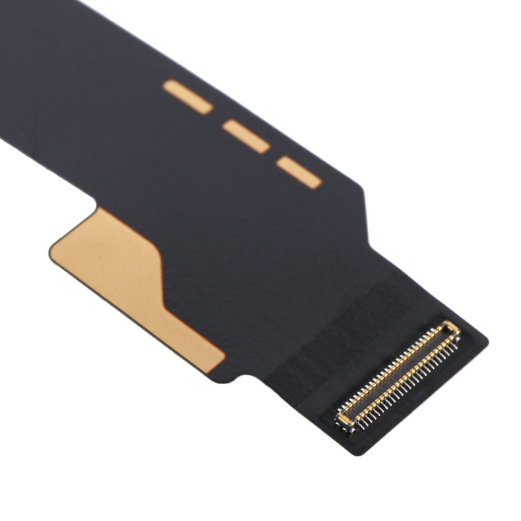 Motherboard Flex Cable for Xiaomi Mi Mix 3 - free shipping - PMC TechLife - Order now!