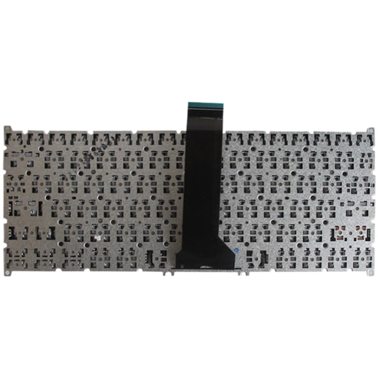 US Version Keyboard for Acer Aspire E3 111 C5SW V5-122 122P V5-132 132P V13 V3-371 E11 E3-112 E3-111 - Replacement Keyboards by PMC TechLife | Online Shopping South Africa | PMC TechLife