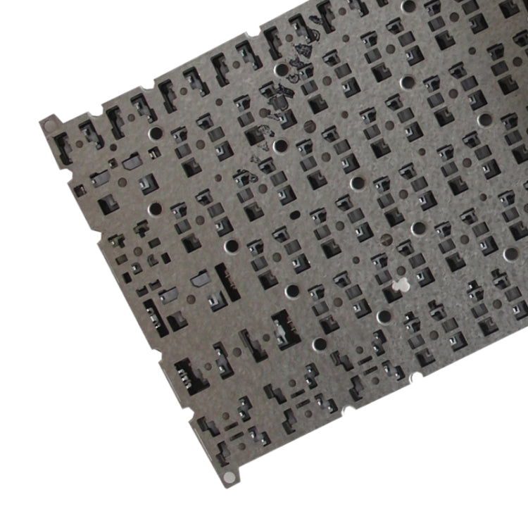 US Version Keyboard for Acer Aspire E3 111 C5SW V5-122 122P V5-132 132P V13 V3-371 E11 E3-112 E3-111 - Replacement Keyboards by PMC TechLife | Online Shopping South Africa | PMC TechLife