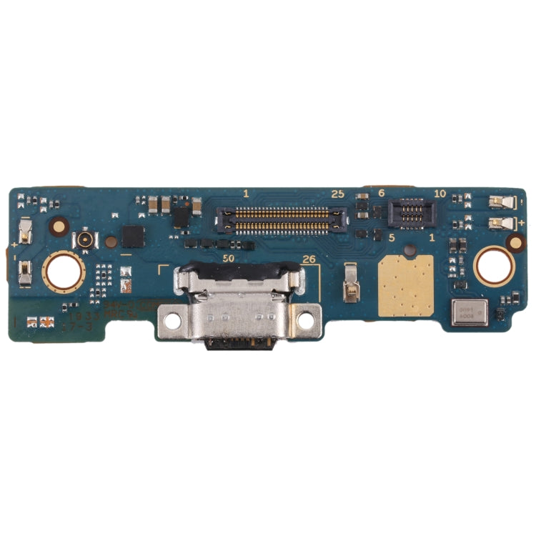 Original Charging Port Board for Xiaomi Mi Pad 4 Plus - Tail Connector by PMC TechLife | Online Shopping South Africa | PMC TechLife