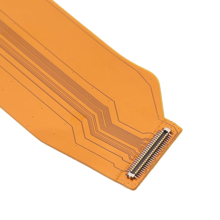 For OPPO Realme 7 Pro RMX2170 Motherboard Flex Cable - Flex Cable by PMC TechLife | Online Shopping South Africa | PMC TechLife