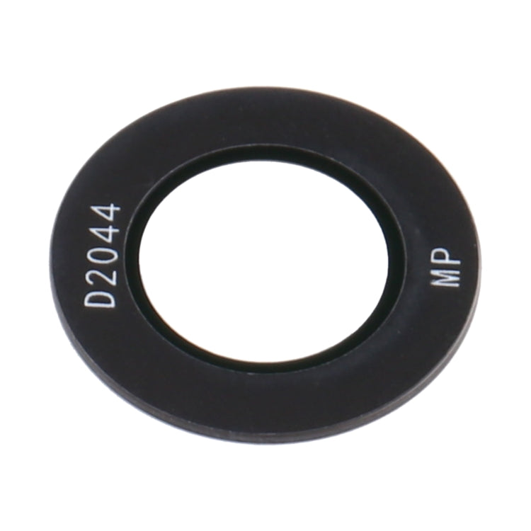 10 PCS Back Camera Lens for Xiaomi Mi 11 M2011K2C M2011K2G - Camera by PMC TechLife | Online Shopping South Africa | PMC TechLife