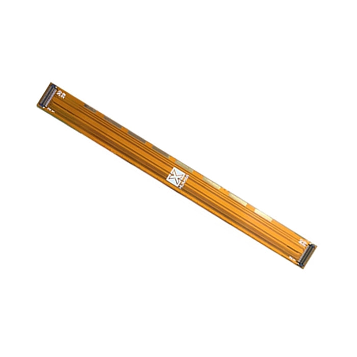 LCD Motherboard Flex Cable for Asus Zenfone Max Plus (M1) ZB570TL - Flex Cable by PMC TechLife | Online Shopping South Africa | PMC TechLife