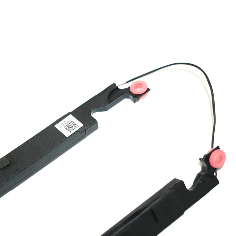 1 Pair Speaker Ringer Buzzer for Dell XPS 15 9550 9560 9570 7590 - Dell Spare Parts by PMC TechLife | Online Shopping South Africa | PMC TechLife