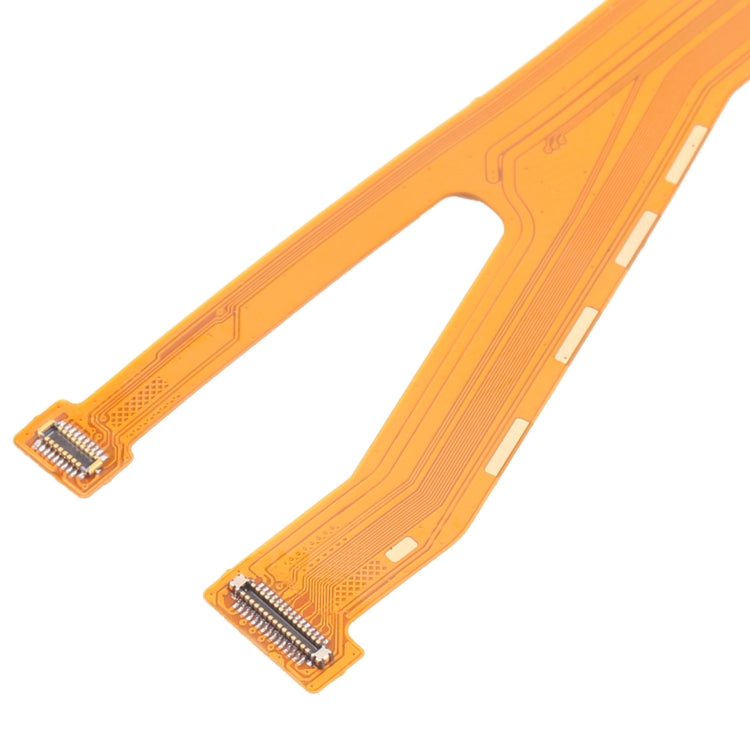 For OPPO Realme V15 LCD Flex Cable - free shipping - PMC TechLife - Order now!