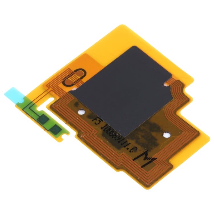 NFC Coil for Sony Xperia 5 II - Flex Cable by PMC TechLife | Online Shopping South Africa | PMC TechLife