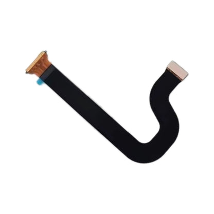 LCD Flex Cable for Huawei MatePad T 10s AGS3-L09 AGS3-W09 - Flex Cable by PMC Jewellery | Online Shopping South Africa | PMC Jewellery