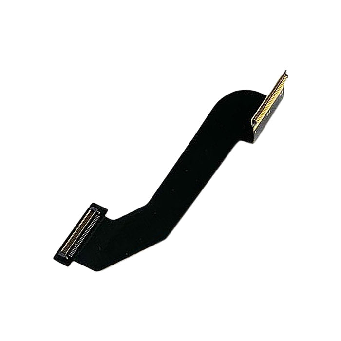 LCD Flex Cable for Microsoft Surface Book 3 1899 15 inch M1009657-003 - Microsoft Spare Parts by PMC TechLife | Online Shopping South Africa | PMC TechLife | Buy Now Pay Later Mobicred