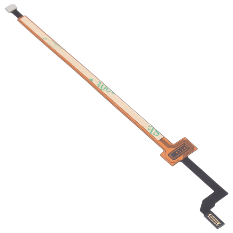 Fingerprint Sensor Flex Cable Extension for iPhone 6s - iPhone 6S/6S Plus Parts by PMC TechLife | Online Shopping South Africa | PMC TechLife