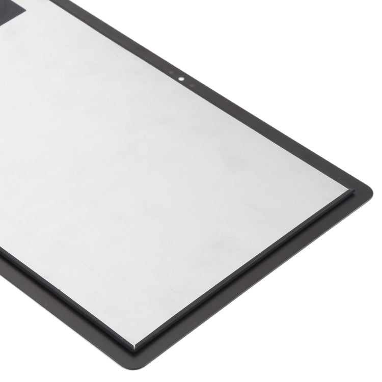 OEM LCD Screen for Huawei MediaPad T5 10.1 (LTE) with Digitizer Full Assembly (Black) - free shipping - PMC TechLife - Order now!