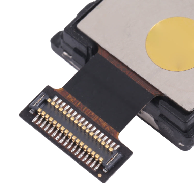 For Huawei Nova 4 48MP Back Facing Camera - Camera by PMC TechLife | Online Shopping South Africa | PMC TechLife