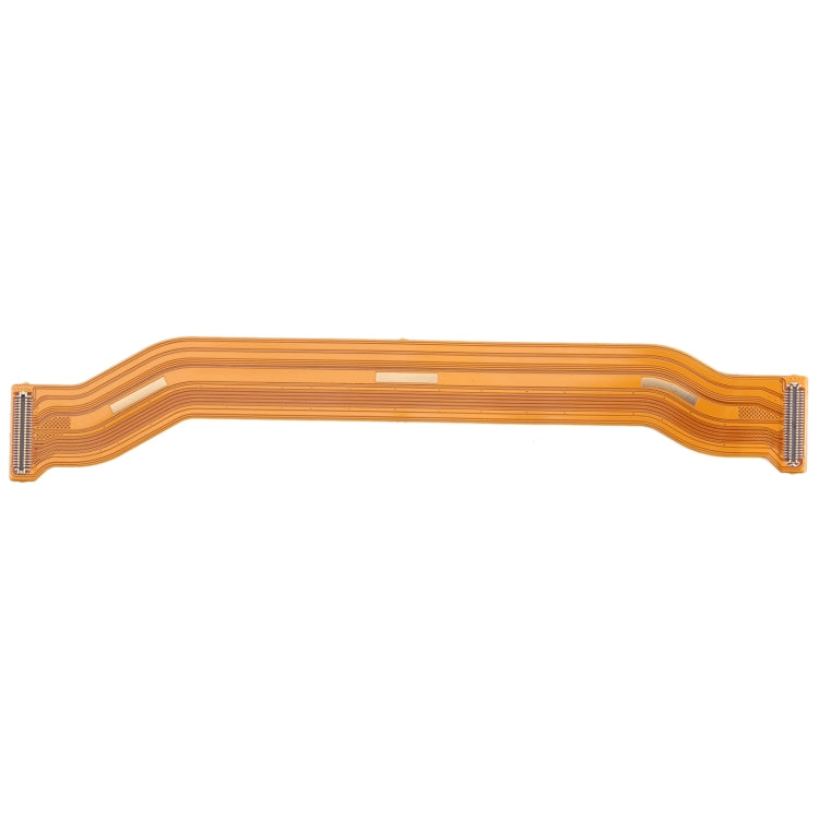 For OPPO A95 5G PELM00 LCD Display Flex Cable - free shipping - PMC TechLife - Order now!