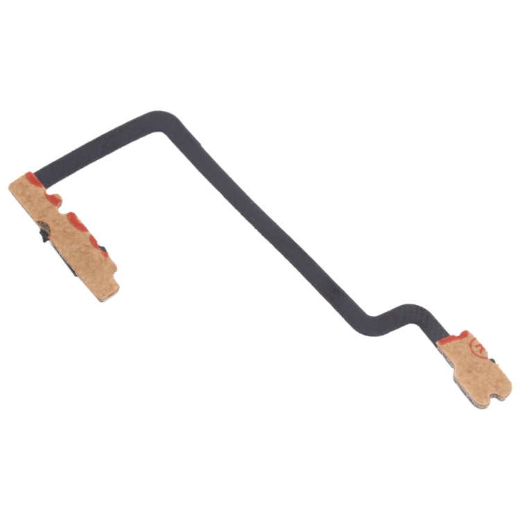 For OPPO A95 5G PELM00 Power Button Flex Cable - Flex Cable by PMC Jewellery | Online Shopping South Africa | PMC Jewellery