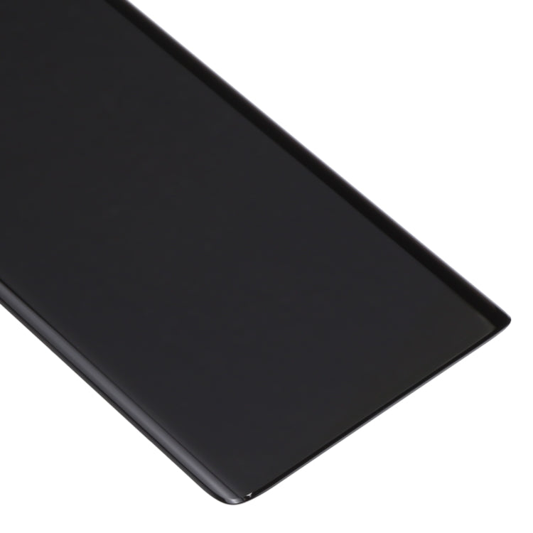 Original LCD Screen for TCL 20 Pro 5G with Digitizer Full Assembly - free shipping - PMC TechLife - Order now!