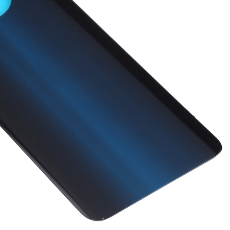 Battery Back Cover for Nokia 8.3 5G TA-1243 TA-1251(Blue) - free shipping - PMC TechLife - Order now!